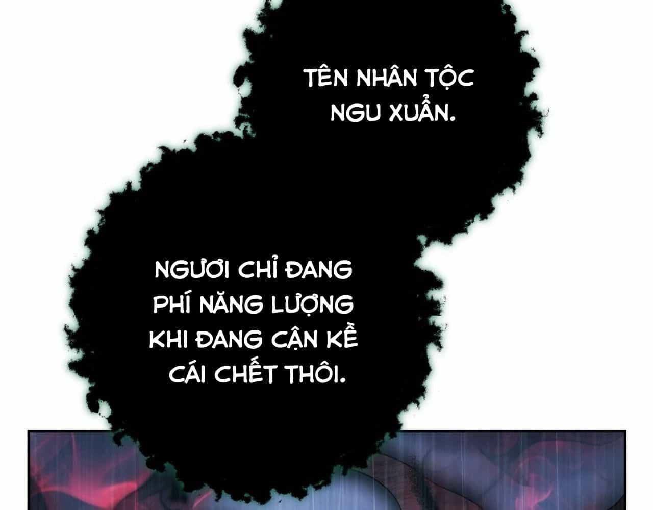 Chiến Binh Xương Trắng Thất Thủ - Chương 327 - ảnh 116