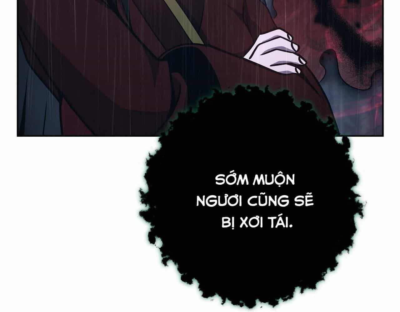 Chiến Binh Xương Trắng Thất Thủ - Chương 327 - ảnh 118