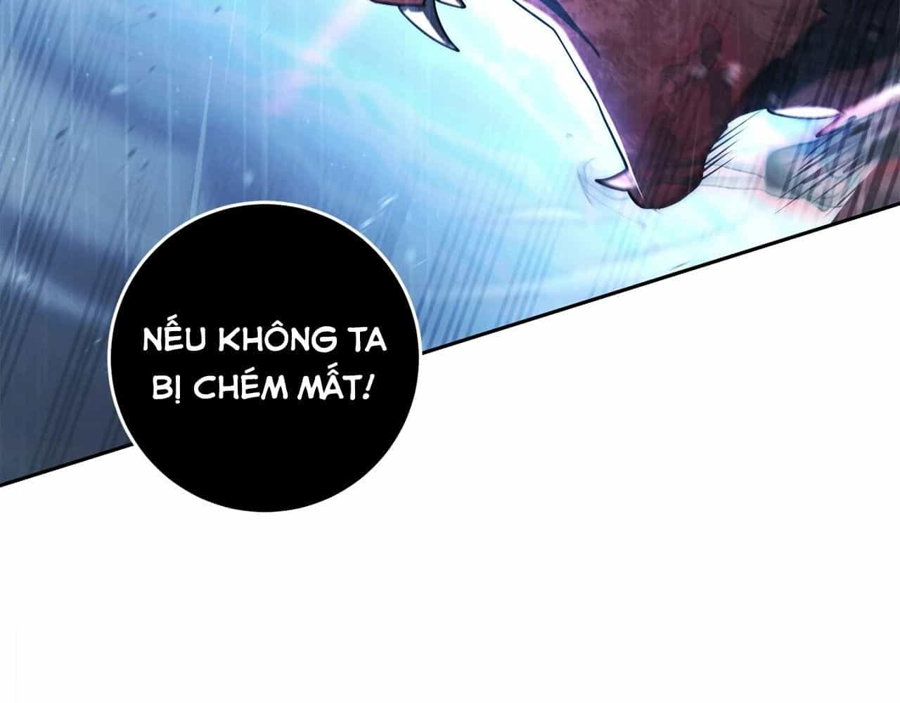 Chiến Binh Xương Trắng Thất Thủ - Chương 327 - ảnh 141