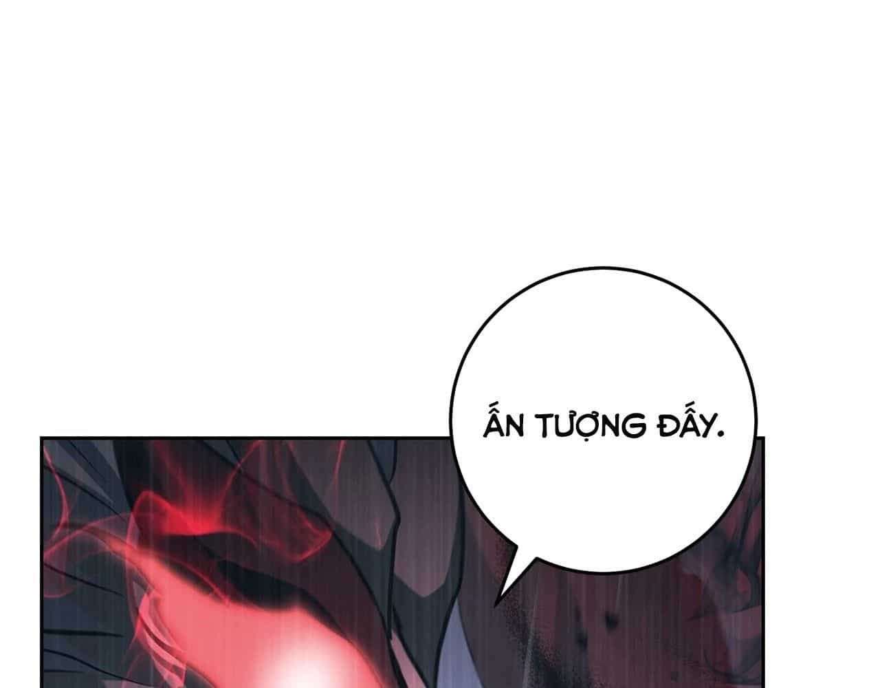 Chiến Binh Xương Trắng Thất Thủ - Chương 327 - ảnh 147