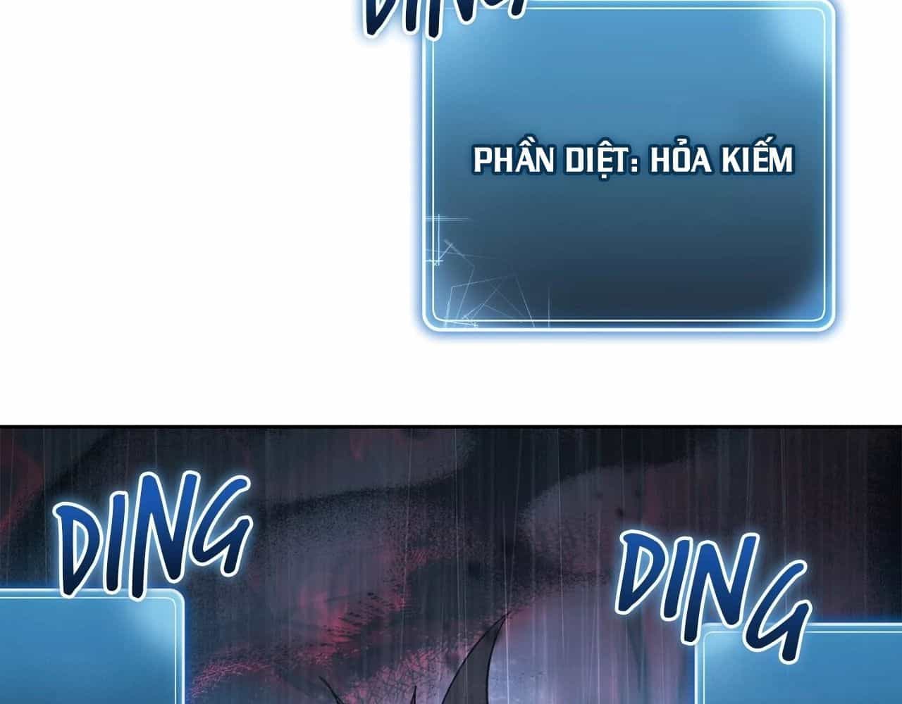 Chiến Binh Xương Trắng Thất Thủ - Chương 327 - ảnh 155