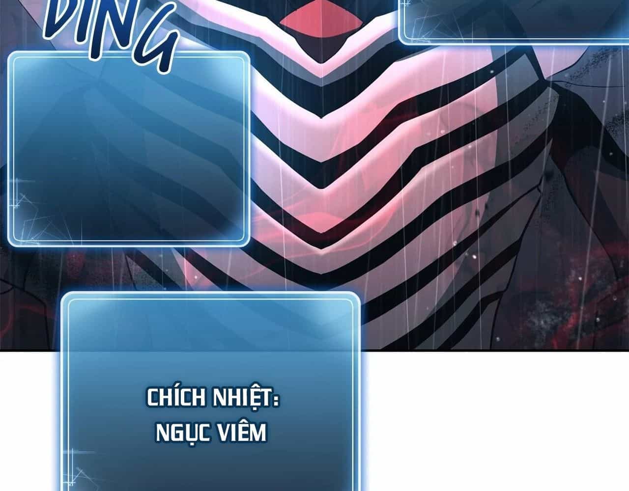 Chiến Binh Xương Trắng Thất Thủ - Chương 327 - ảnh 157