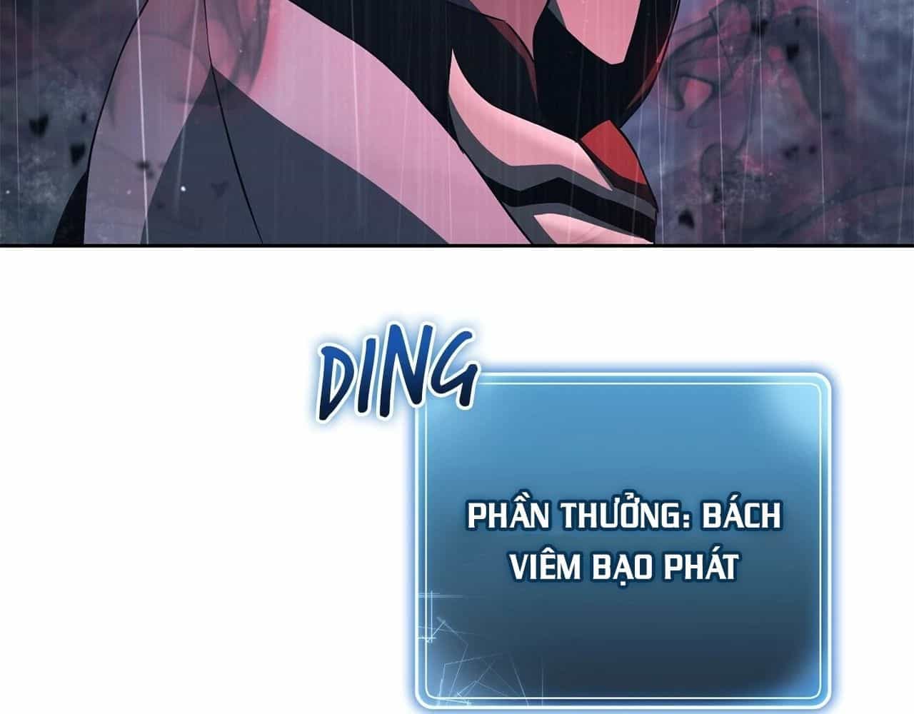 Chiến Binh Xương Trắng Thất Thủ - Chương 327 - ảnh 161