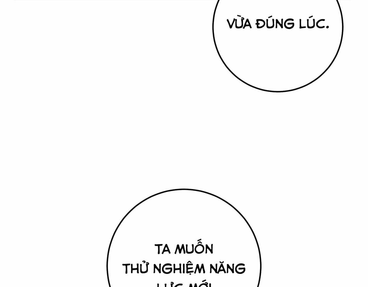 Chiến Binh Xương Trắng Thất Thủ - Chương 327 - ảnh 168