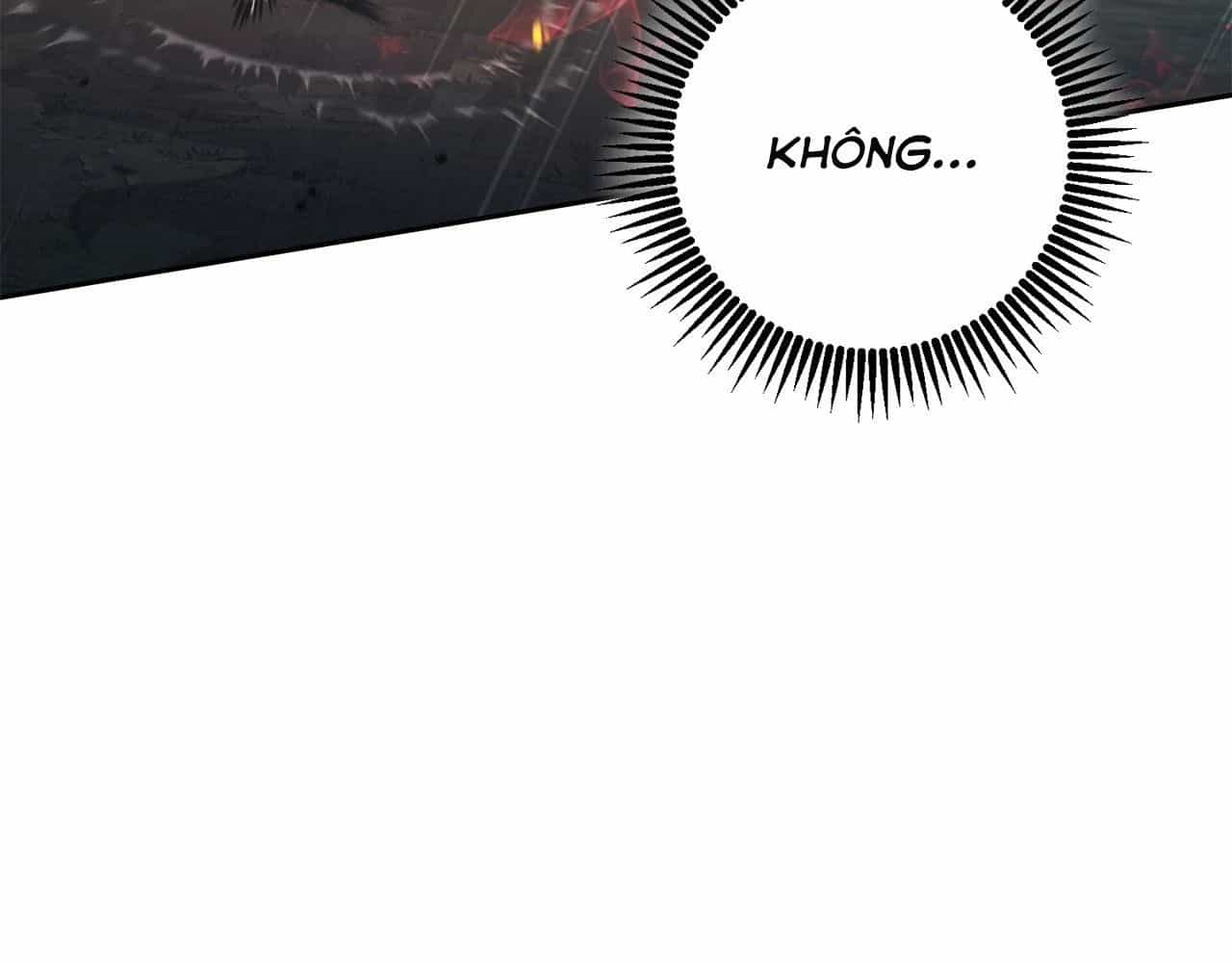 Chiến Binh Xương Trắng Thất Thủ - Chương 327 - ảnh 196