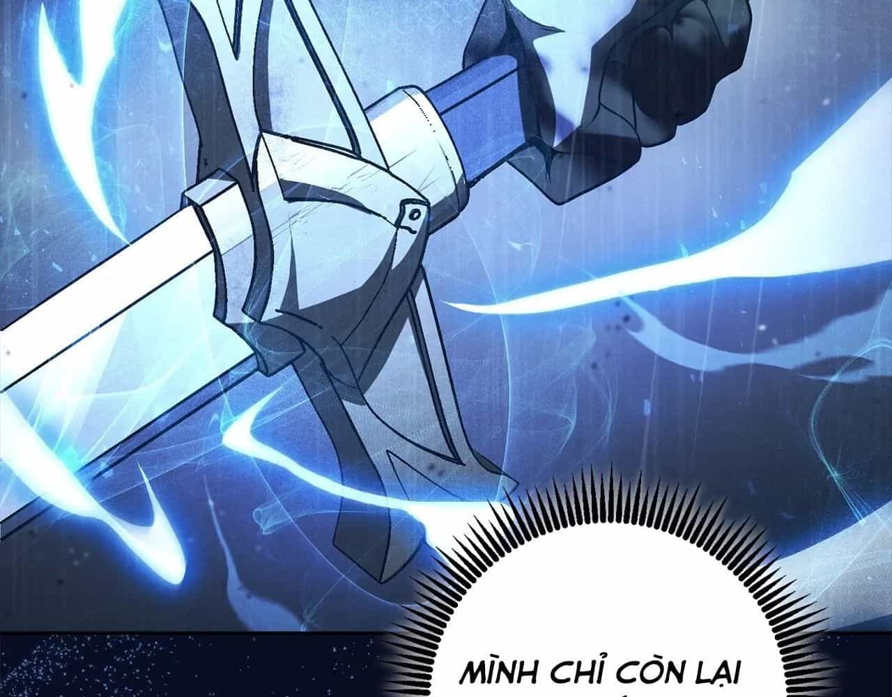 Chiến Binh Xương Trắng Thất Thủ - Chương 327 - ảnh 65