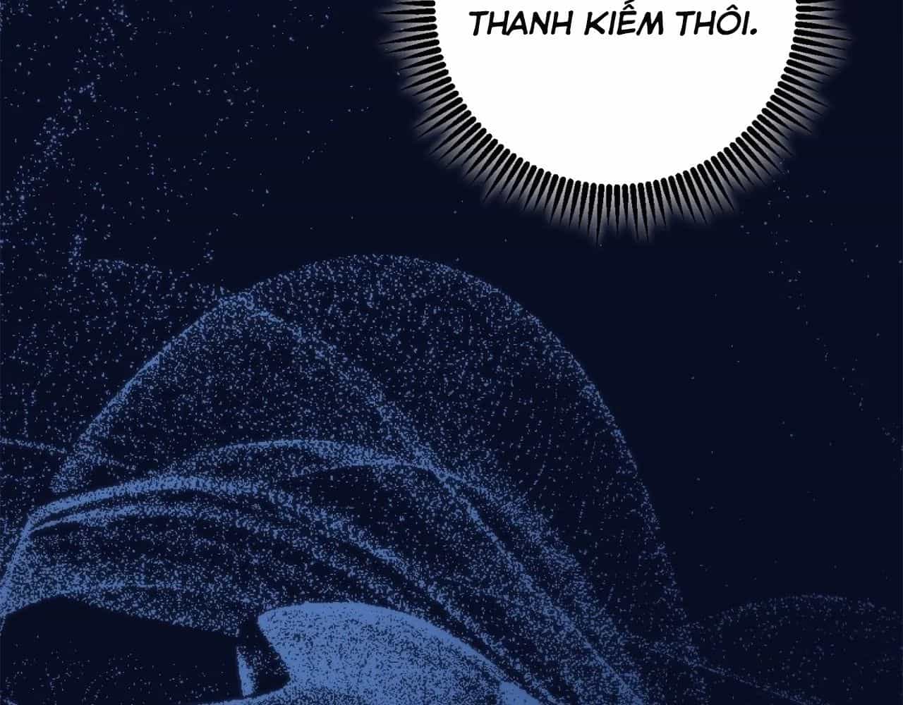 Chiến Binh Xương Trắng Thất Thủ - Chương 327 - ảnh 66