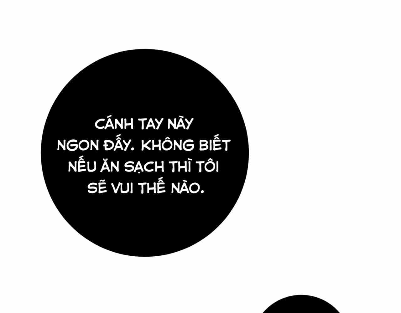 Chiến Binh Xương Trắng Thất Thủ - Chương 327 - ảnh 78