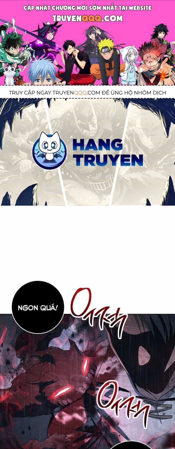 Chiến Binh Xương Trắng Thất Thủ - Chương 328 - ảnh 1