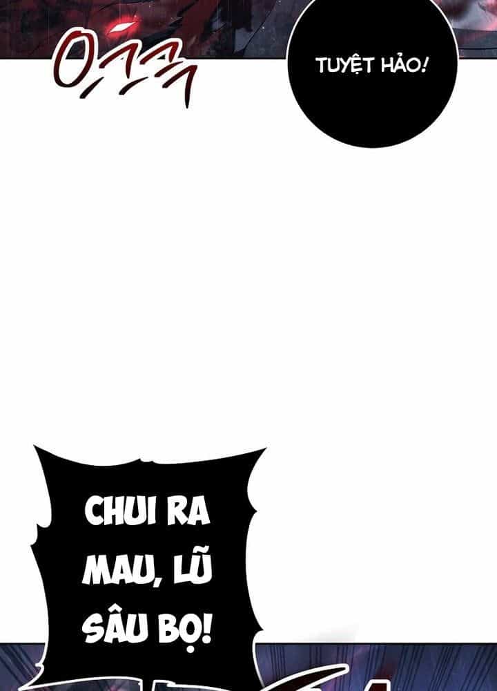 Chiến Binh Xương Trắng Thất Thủ - Chương 328 - ảnh 2