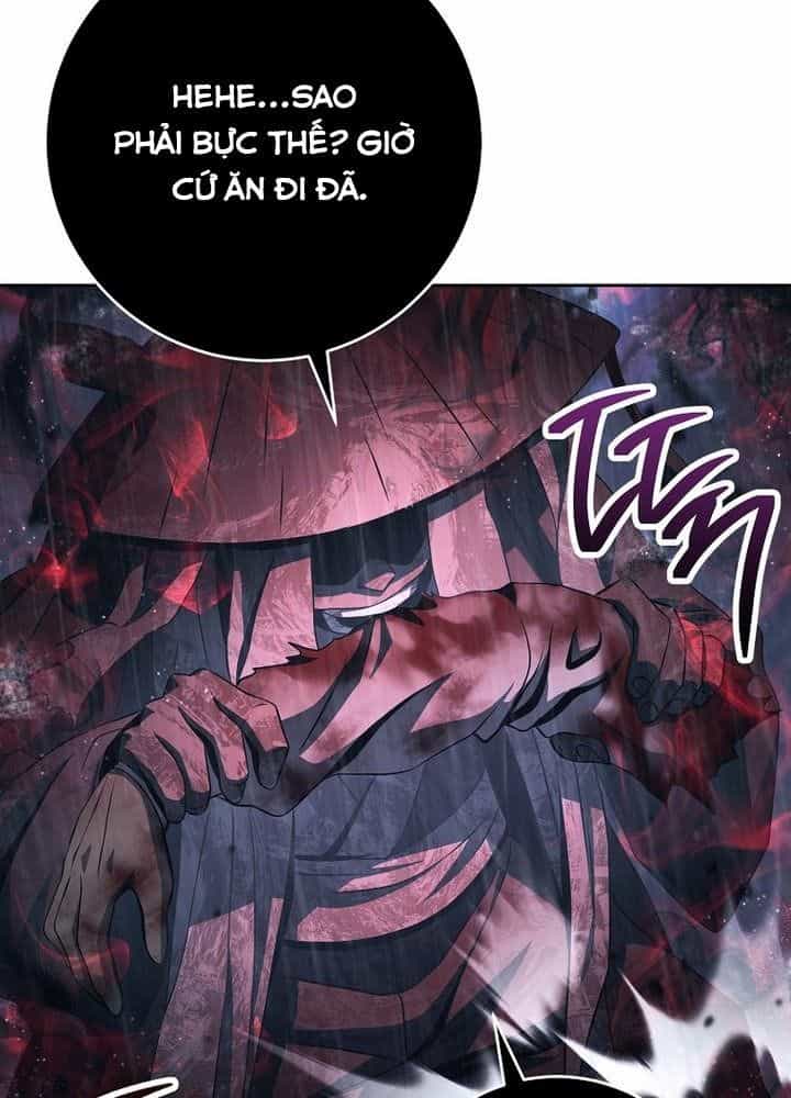 Chiến Binh Xương Trắng Thất Thủ - Chương 328 - ảnh 8