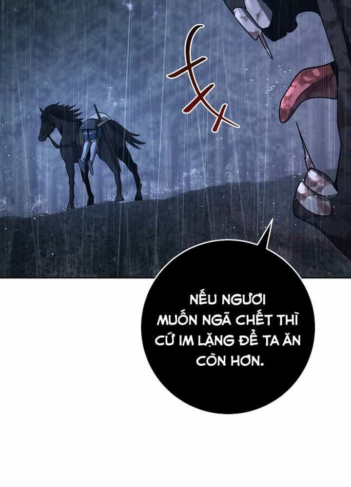 Chiến Binh Xương Trắng Thất Thủ - Chương 328 - ảnh 85