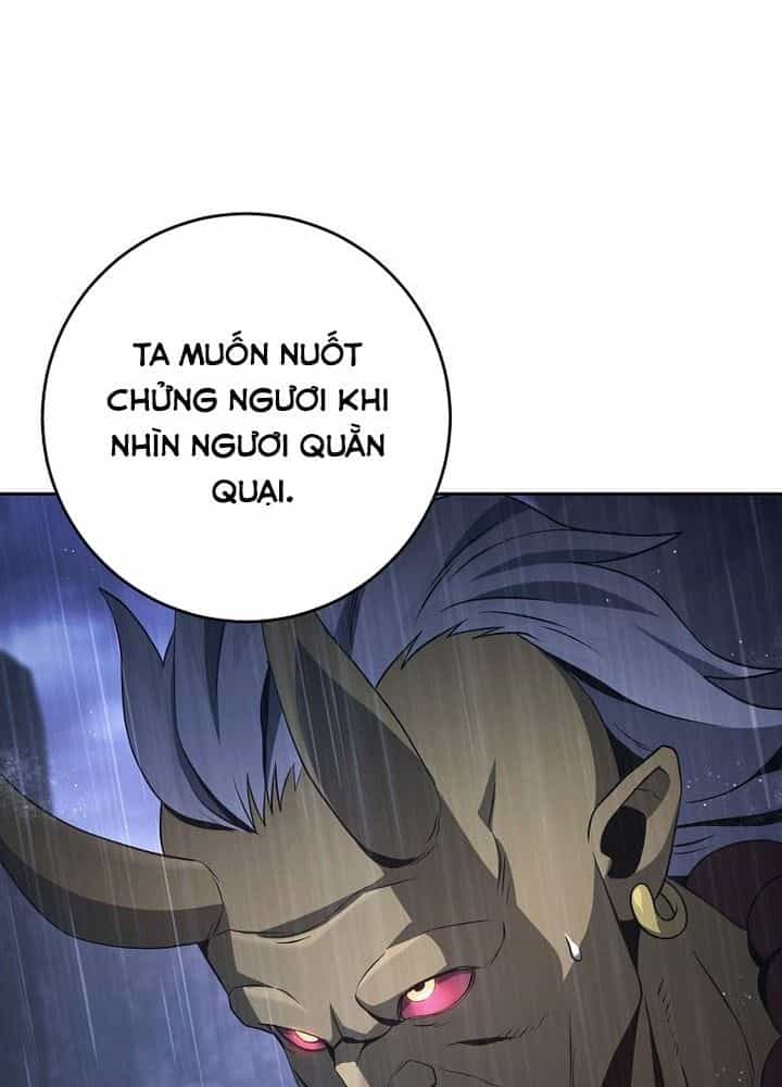 Chiến Binh Xương Trắng Thất Thủ - Chương 329 - ảnh 10