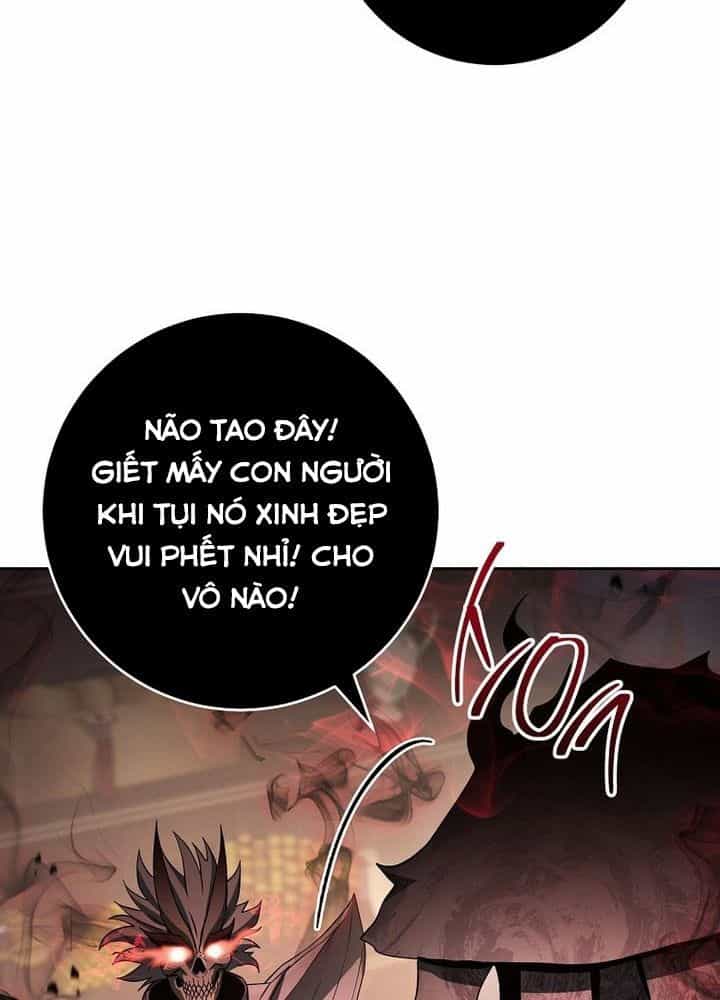 Chiến Binh Xương Trắng Thất Thủ - Chương 329 - ảnh 110