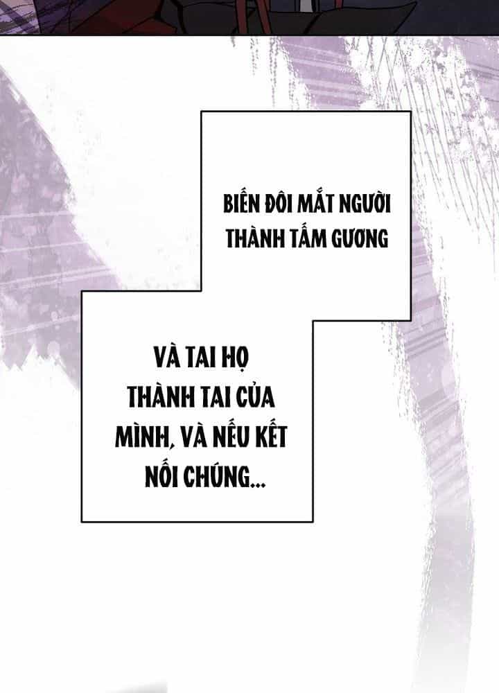 Chiến Binh Xương Trắng Thất Thủ - Chương 329 - ảnh 120