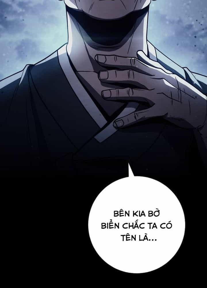 Chiến Binh Xương Trắng Thất Thủ - Chương 329 - ảnh 26
