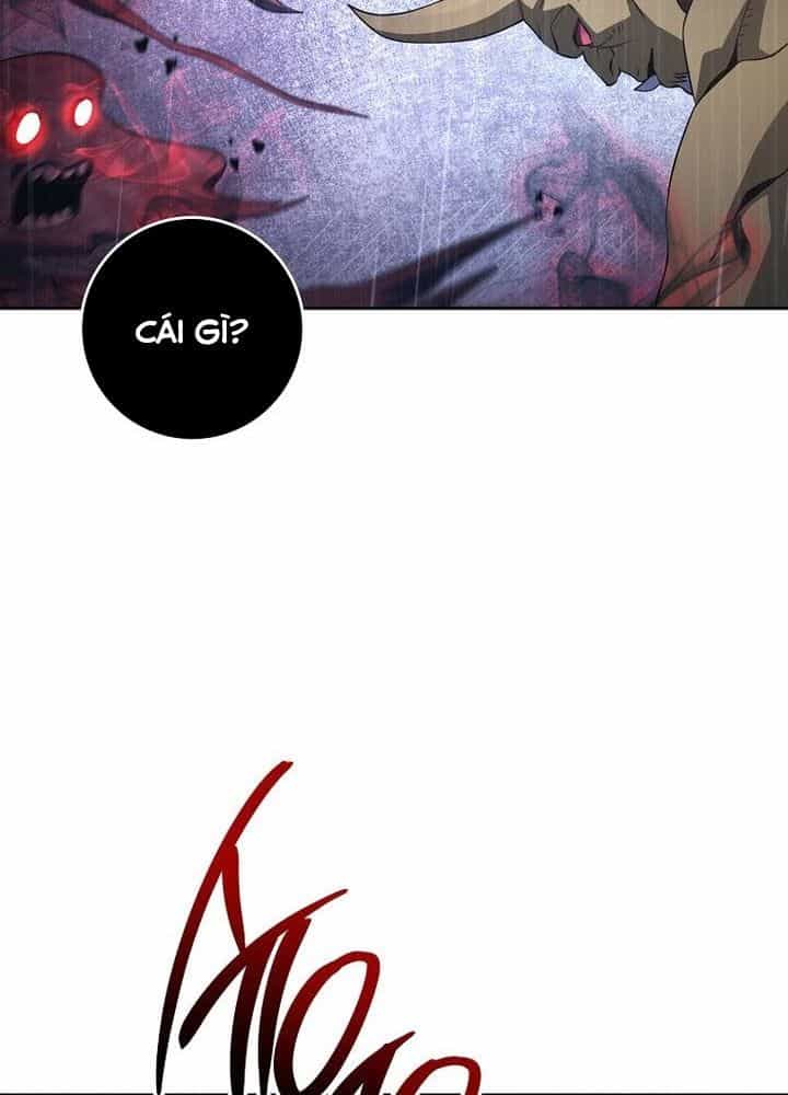 Chiến Binh Xương Trắng Thất Thủ - Chương 329 - ảnh 33