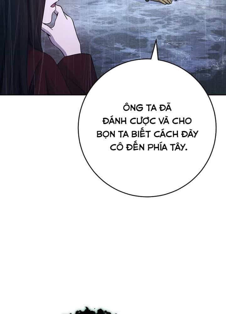 Chiến Binh Xương Trắng Thất Thủ - Chương 329 - ảnh 38