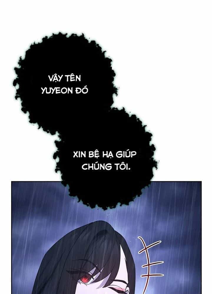 Chiến Binh Xương Trắng Thất Thủ - Chương 329 - ảnh 42