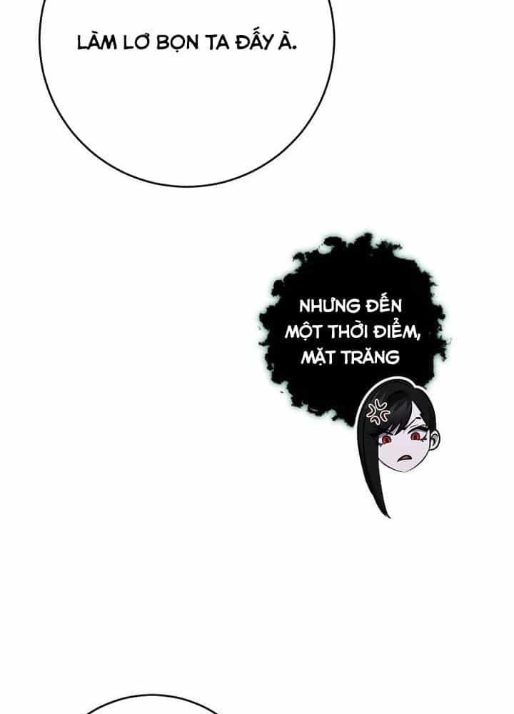 Chiến Binh Xương Trắng Thất Thủ - Chương 329 - ảnh 45