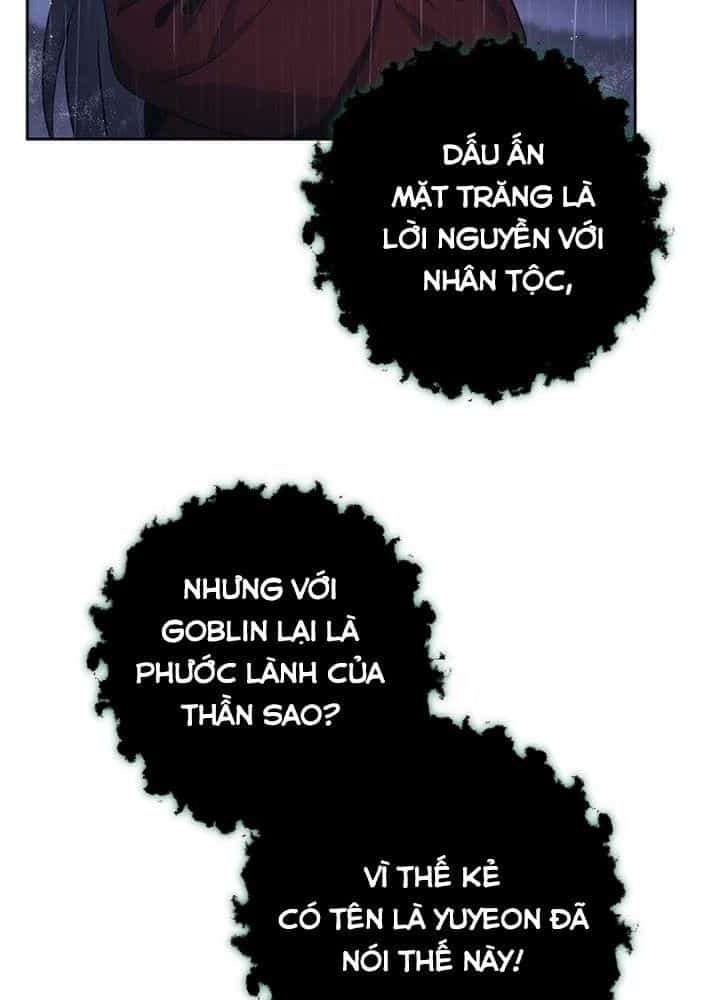 Chiến Binh Xương Trắng Thất Thủ - Chương 329 - ảnh 49