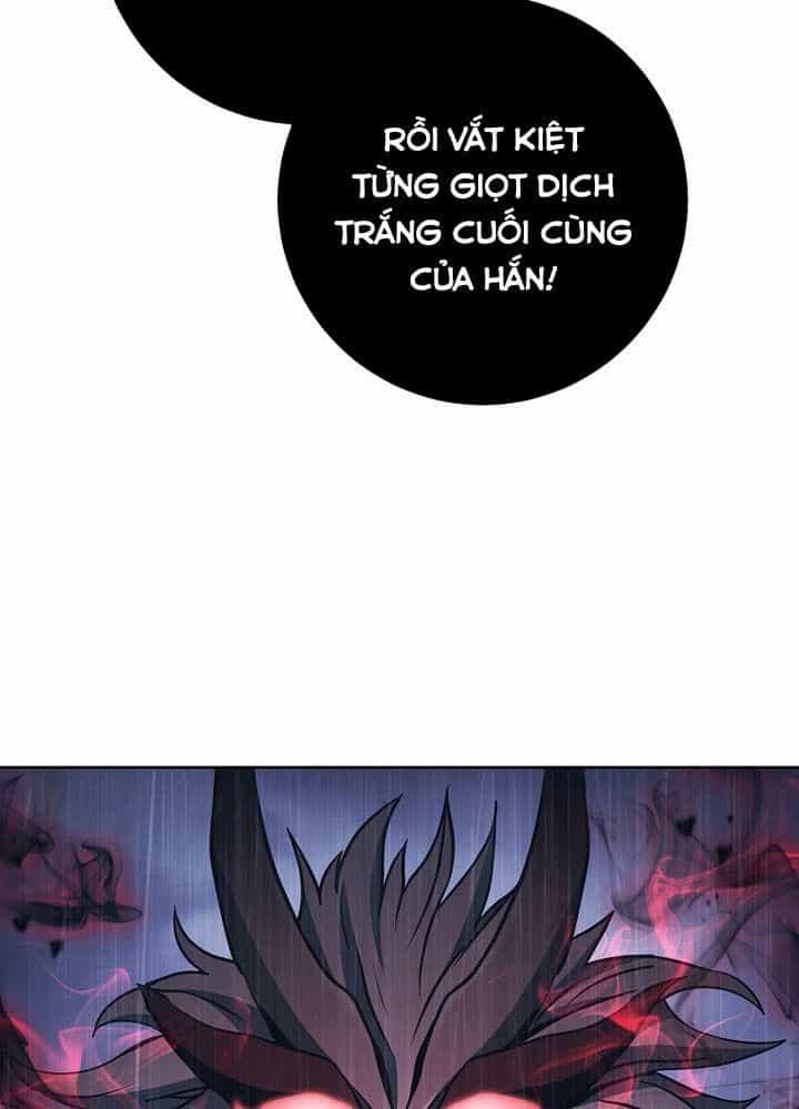 Chiến Binh Xương Trắng Thất Thủ - Chương 329 - ảnh 6