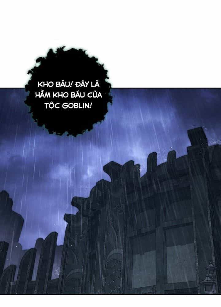 Chiến Binh Xương Trắng Thất Thủ - Chương 329 - ảnh 64