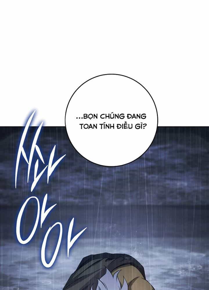 Chiến Binh Xương Trắng Thất Thủ - Chương 329 - ảnh 8