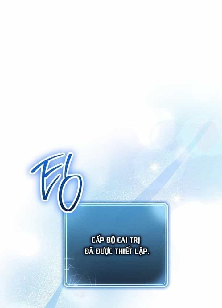 Chiến Binh Xương Trắng Thất Thủ - Chương 330 - ảnh 15