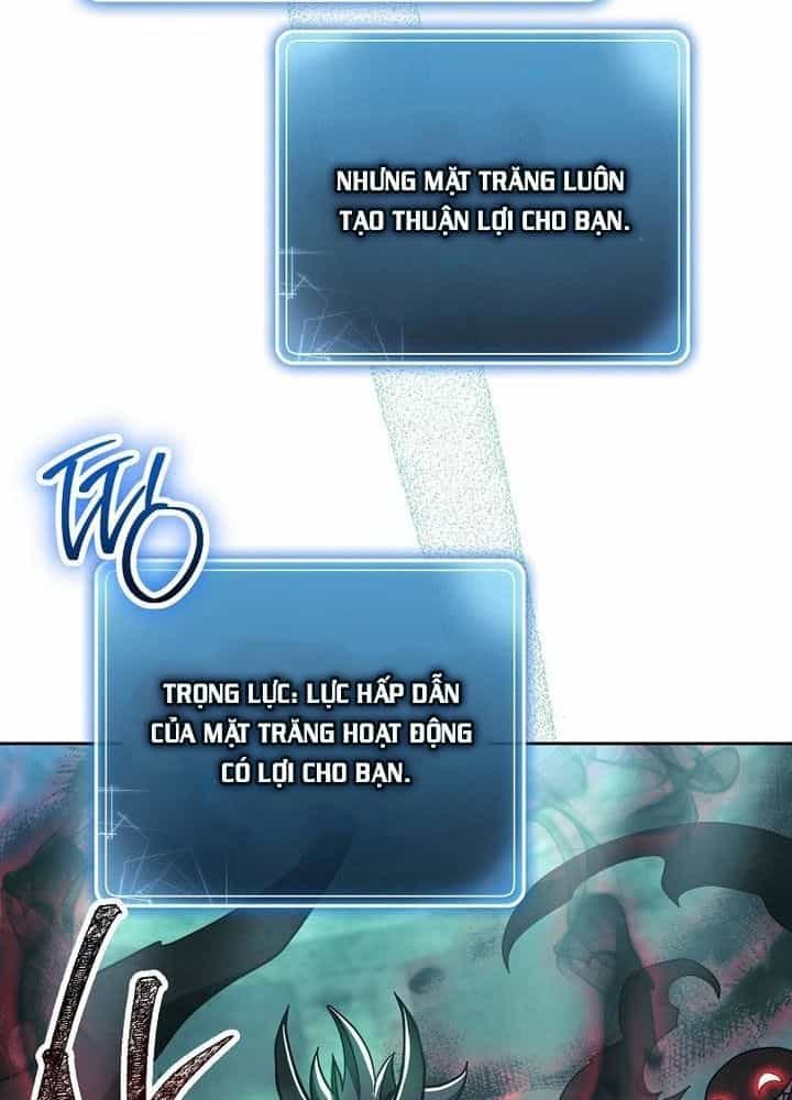 Chiến Binh Xương Trắng Thất Thủ - Chương 330 - ảnh 33