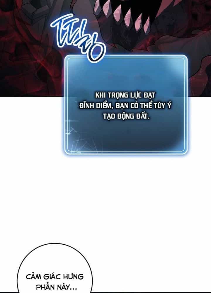 Chiến Binh Xương Trắng Thất Thủ - Chương 330 - ảnh 35