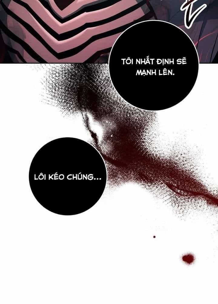 Chiến Binh Xương Trắng Thất Thủ - Chương 330 - ảnh 51
