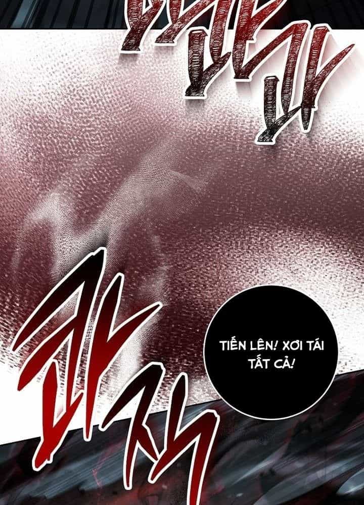 Chiến Binh Xương Trắng Thất Thủ - Chương 330 - ảnh 64