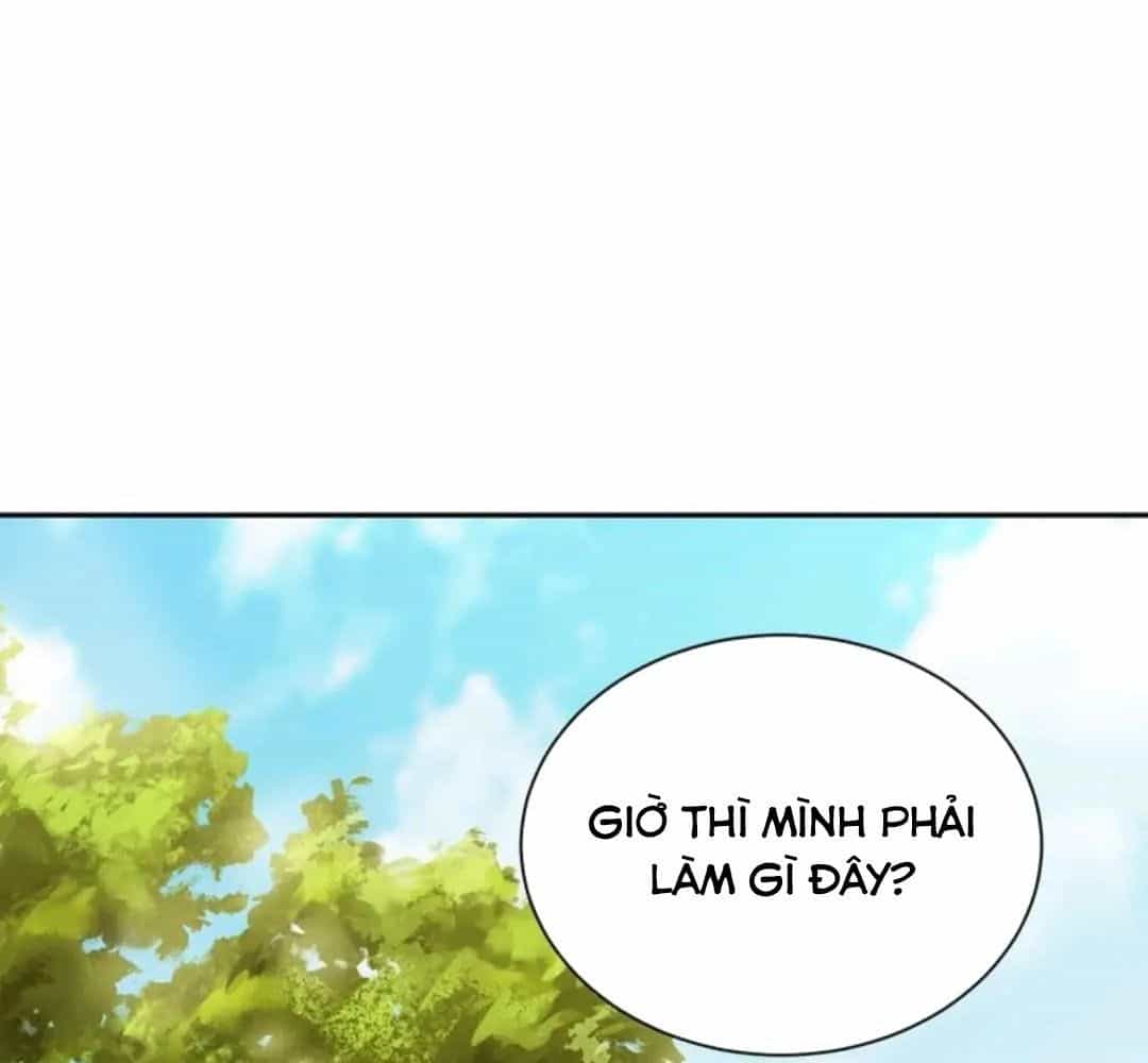 Chiến Binh Xương Trắng Thất Thủ - Chương 34 - ảnh 102