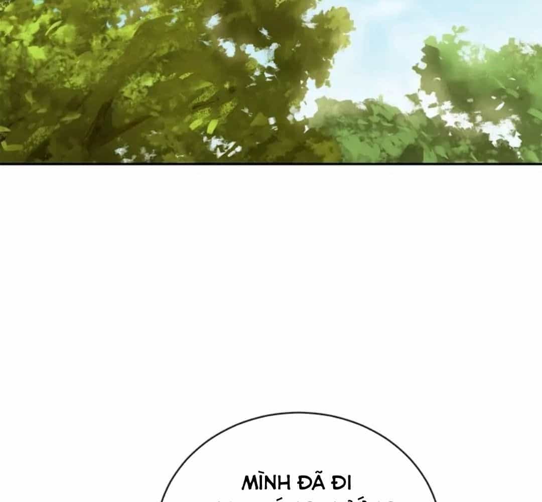 Chiến Binh Xương Trắng Thất Thủ - Chương 34 - ảnh 103
