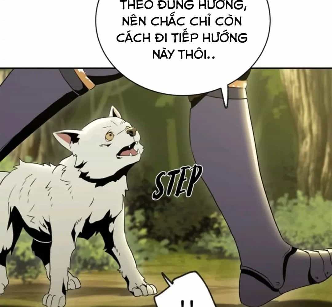 Chiến Binh Xương Trắng Thất Thủ - Chương 34 - ảnh 104