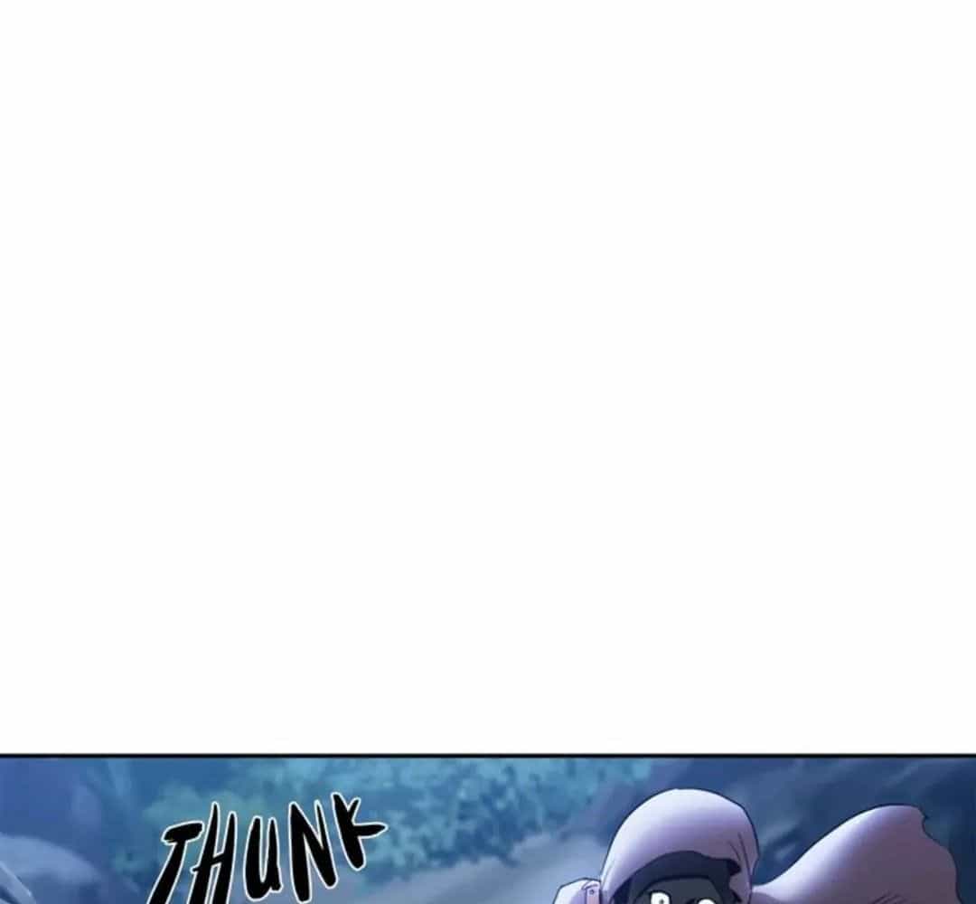 Chiến Binh Xương Trắng Thất Thủ - Chương 34 - ảnh 11