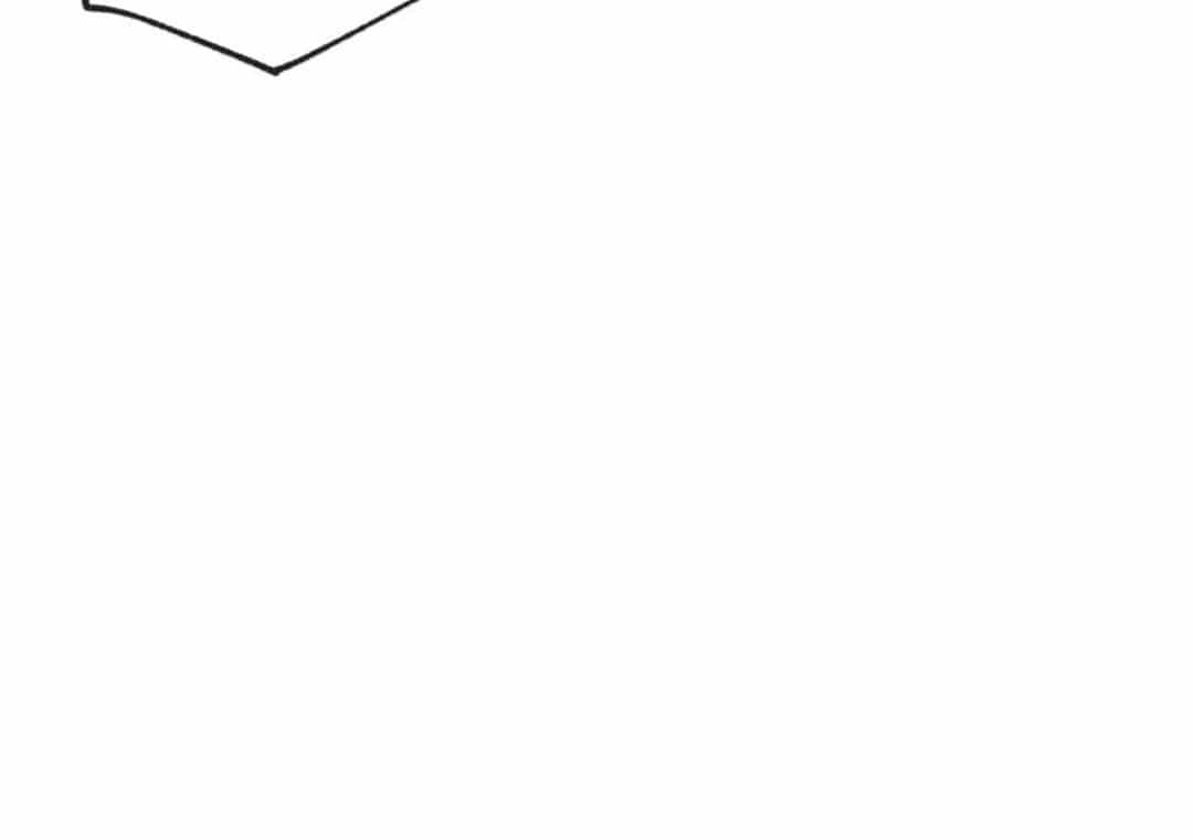 Chiến Binh Xương Trắng Thất Thủ - Chương 34 - ảnh 129