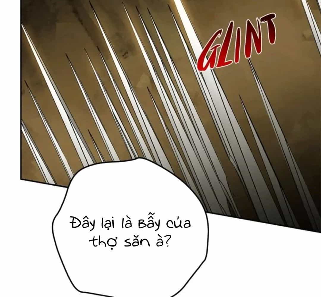 Chiến Binh Xương Trắng Thất Thủ - Chương 34 - ảnh 137