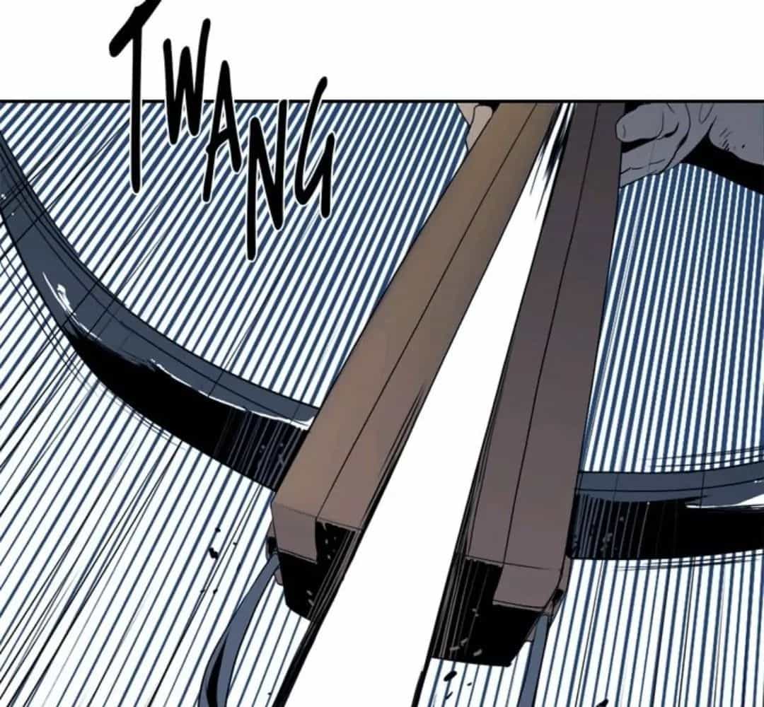 Chiến Binh Xương Trắng Thất Thủ - Chương 34 - ảnh 19