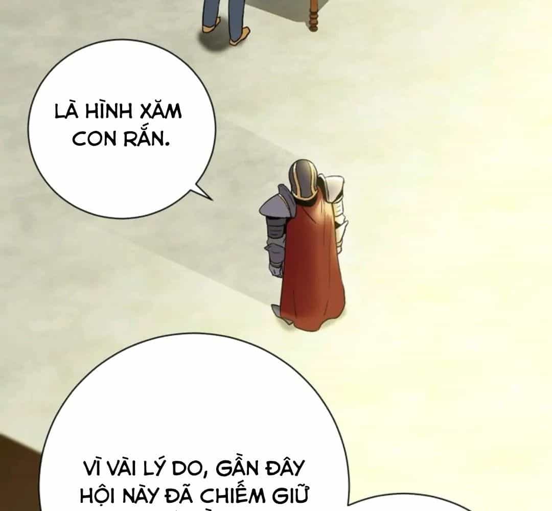 Chiến Binh Xương Trắng Thất Thủ - Chương 34 - ảnh 48
