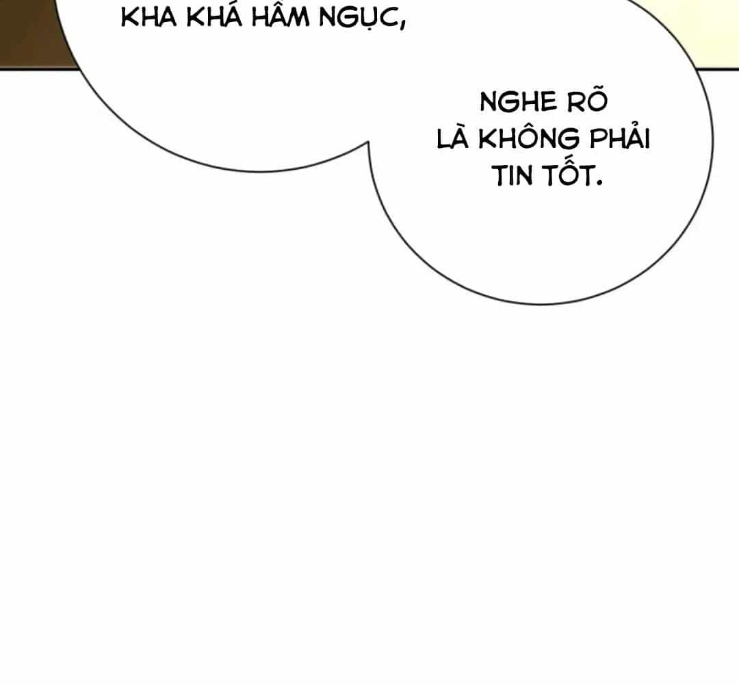 Chiến Binh Xương Trắng Thất Thủ - Chương 34 - ảnh 49