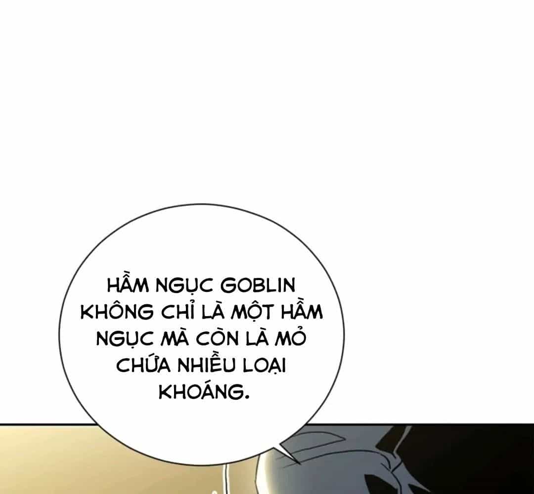 Chiến Binh Xương Trắng Thất Thủ - Chương 34 - ảnh 52