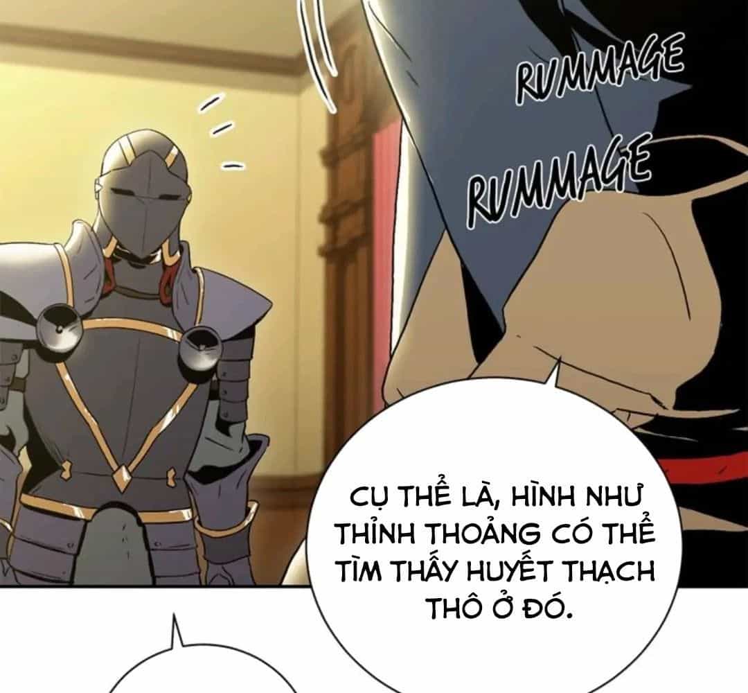 Chiến Binh Xương Trắng Thất Thủ - Chương 34 - ảnh 53