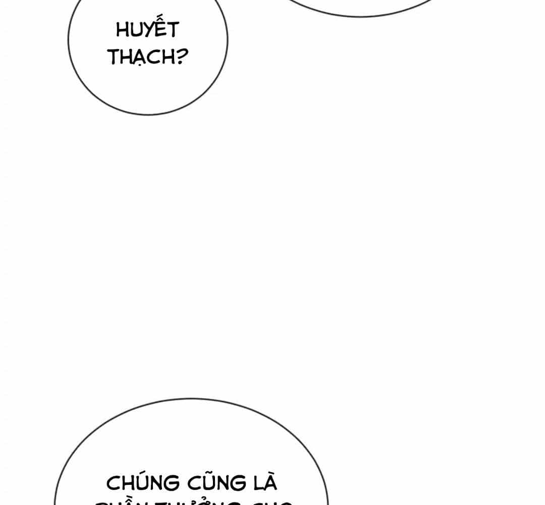 Chiến Binh Xương Trắng Thất Thủ - Chương 34 - ảnh 54