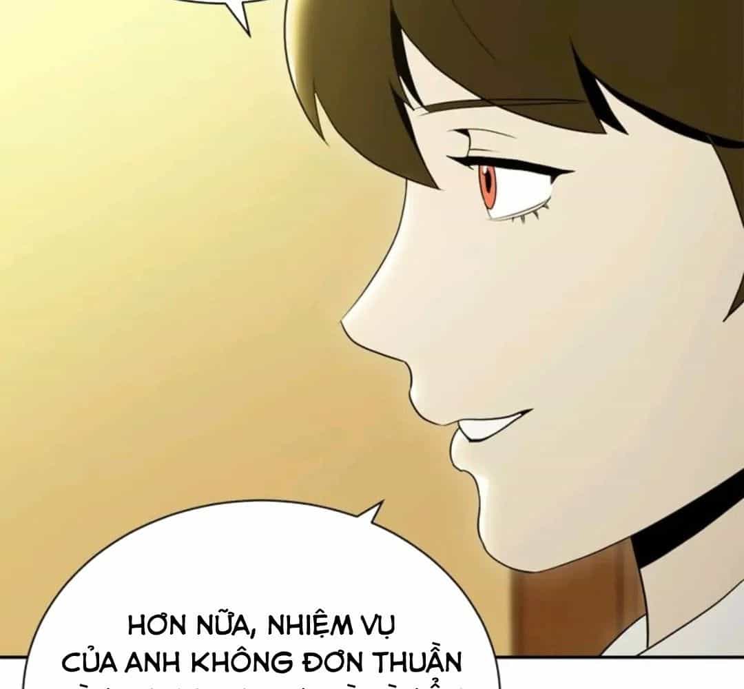 Chiến Binh Xương Trắng Thất Thủ - Chương 34 - ảnh 58