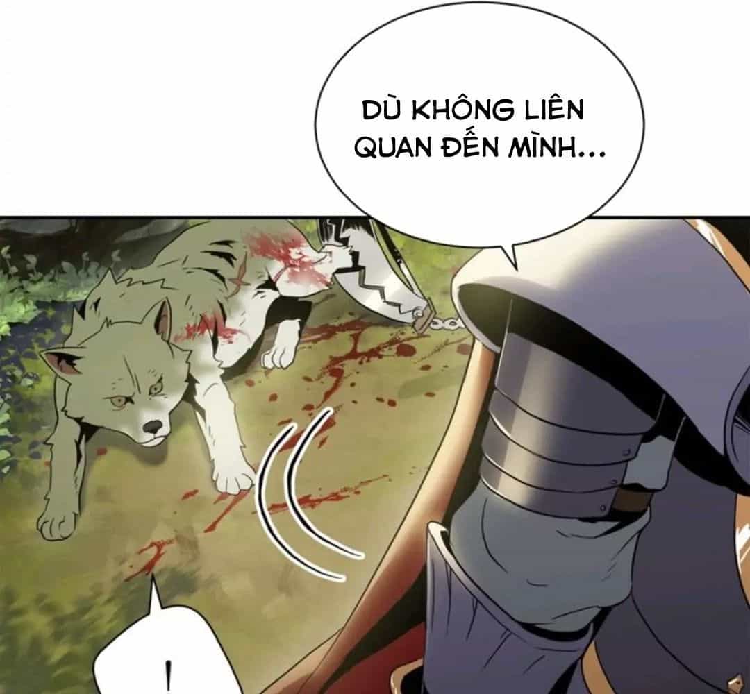 Chiến Binh Xương Trắng Thất Thủ - Chương 34 - ảnh 91