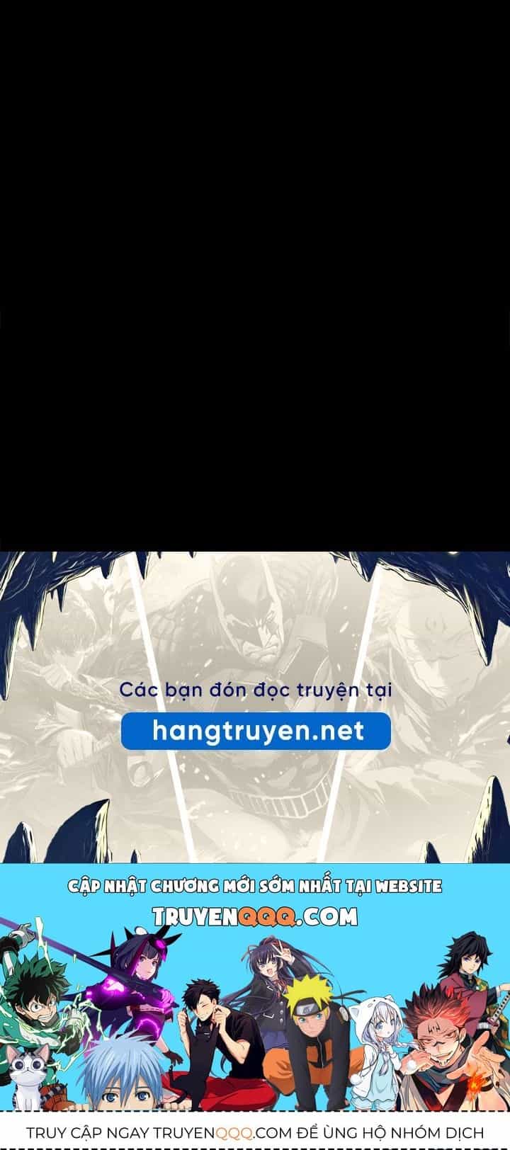 Chiến Binh Xương Trắng Thất Thủ - Chương 331 - ảnh 117