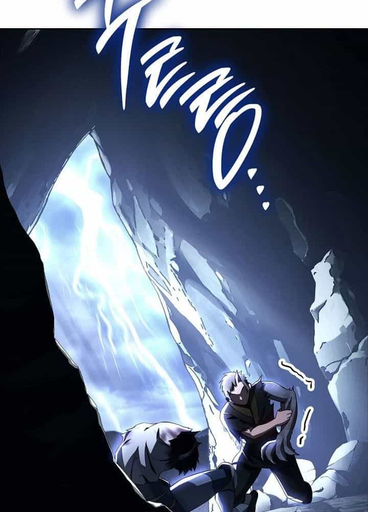 Chiến Binh Xương Trắng Thất Thủ - Chương 331 - ảnh 33