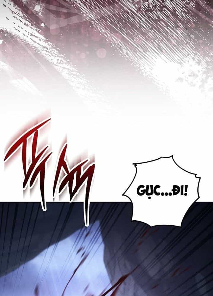 Chiến Binh Xương Trắng Thất Thủ - Chương 331 - ảnh 43